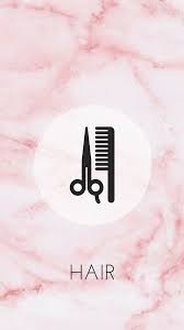 Birthday Instagram Highlight Cover Pink Marble Pin By Addie G Instagram Lifestyl On Free Instagram Highlights Covers Instagram Icons Instagram Instagram Highlight Icons