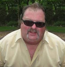 State of Oregon: Oregon Construction Contractors Board