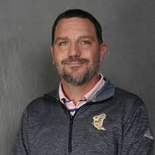 ShiftinEdu: Directory