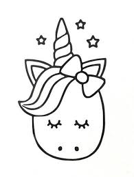 Unicorn coloring pages are useful for children education. Click To Share On Twitter Opens In New Window Related But We All Can Enjoy The Majesty Of A Fascina Unicorn Coloring Pages Unicorn Drawing Cute Coloring Pages