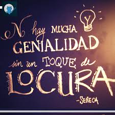 Resultado de imagen para frases con imagenes