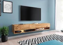 Lowboard Bestellen Online Bei Otto Lowboard Tv Lowboard Holz Wohnzimmer Tv Į lowboard san diego yra būtina turėti visiems madingi odininkas, nori suteikti savo namų ekstravagantiškas nuojauta! pinterest