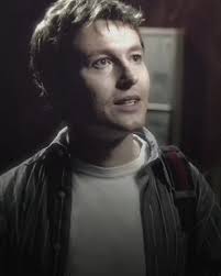 Adam Stanheight and Jigsaw: Saw Game Edits featuring Adam Faulkner