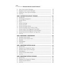 Kunci jawaban bahasa inggris edisi revisi 2018 kelas 12. Memahami Akuntansi Syariah Di Indonesia Ed Rev