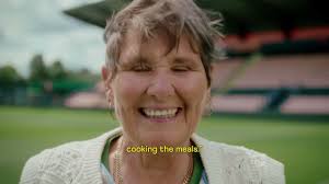 Women's Euro 2025 round-up: Watch the ads