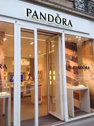 Bijoux Pandora Boutiques Lille The Art Of Mike Mignola
