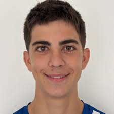 Charlotte Independence SC