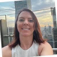 Gary Towne's Instagram, Twitter & Facebook