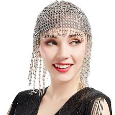 Wash your men's long hair with shampoo and conditioner on a regular basis. 1920s Hairstyles History Long Hair To Bobbed Hair