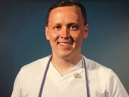 Fundraiser by Tiffany Hockman : Nick Moores Memorial Scholarship For Future  Nurses