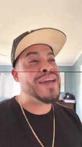 The Herreras Family Easter Celebration Highlights