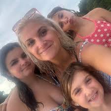 Can I re-can pizza sauce into smaller portions?