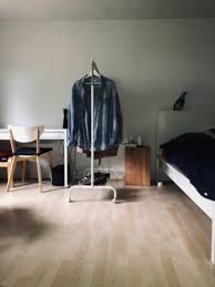 ✅ 36 bis 90 m² wohnungen st. 2 Zimmer Wohnung Zu Vermieten 23564 Lubeck St Gertrud Mapio Net