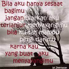 Cinta bukan hanya hatapan free mp3 download. Hanya Sesaat Love Is Cinta
