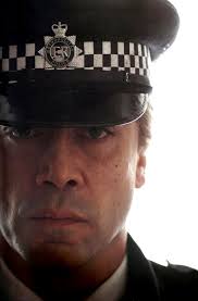 Queer re-view: Skyfall — Licence to Queer