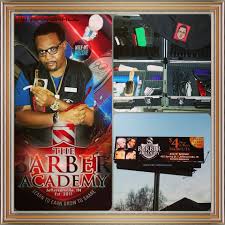 Skatiet 8 sociālās lapas, ieskaitot facebook un google, stundas barber insurance & investments darbojas juridiskie un finanšu pakalpojumi aktivitātēs. Mark S Barber Style Home Facebook