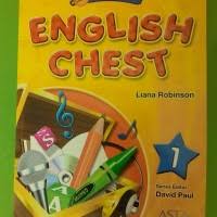 Jual Bahasa Inggris Inggris Di Semarang Harga Terbaru 2021