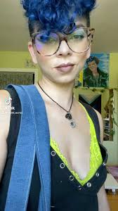 New totes up in the Shoppe, clothing coming soon ✨😌, #handmade #reels  #handmadereels #womxnowned #shopsmall #shopsmallbusiness #totebags #totebag  #tiedye #ritdyed #upcyled #fashion