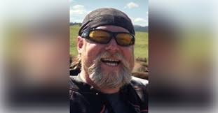 Obituary information for Duane T. Goodner