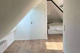 ✓ miet wohnung ▷ wohnungen zur miete in wiltz: Gartenwohnungen Zu Mieten In Der Gemeinde 47638 Straelen Immosuchmaschine De