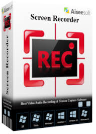 Aiseesoft Screen Recorder 2 2 20 Full Version Download Screen Recorder Screen Recording Software Screen