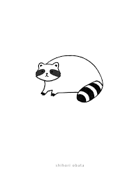35 Cute & Easy Animal Drawing Ideas