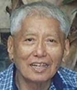 UP High School Class 1950: Directories