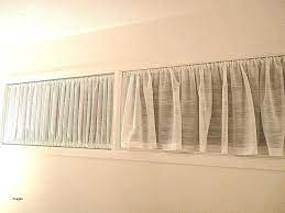 Check spelling or type a new query. Ideas For Covering Basement Windows Basement Window Curtains Basement Window Treatments Basement Window Coverings