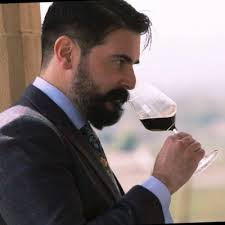 Disponible en www.vinopremier.com