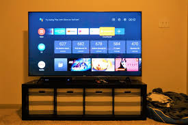 Cube was founded in 2006 by hong seung sung and shin jung hwa. Don T Underestimate Cheap Stand I Mean This 20 Cube Storage Serve Me Well And It Is Sturdy As Heck It Looks Nice Too Bravia