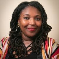 Tanisha Henderson's Instagram, Twitter & Facebook