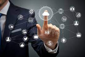 We help insurance companies to manage medical costs. Provider Portal Alliance Secondary Insurance