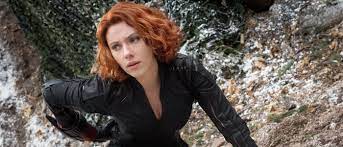 Civil war, mainly due to many had assumed that new friendship would result in her joining team cap, but when comicbook.com's ashley robinson like black widow teaming with iron man. Why Does Black Widow Side With Iron Man In Captain America Civil War