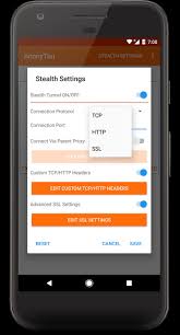 Anonytun pro apk is a vpn (a virtual private network) that allows you smooth and safe internet but, you can download anonytun pro apk without having a rooted phone. Anonytun Mod Apk 12 1 Download Pro Version Activated Free For Android
