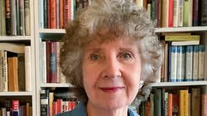 Creativity Q+A with Karen Anderson