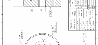 Ihk abschlussprüfungen teil 2 sommer 2015 youtube. Https Www Ostwuerttemberg Ihk De Blueprint Servlet Resource Blob 3320350 01df30d0c03e5bdb8ea786d3ac9252c1 Zerspanungsmechaniker Beispiel Betrieblicher Auftrag Data Pdf