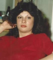 Janice M. Hruby Reed Obituary August 1, 2021