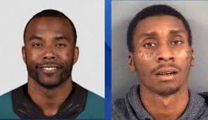 NFL player, NCSU alum kidnapped at gunpoint in NC; 1 arrest made so far