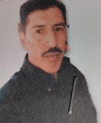 Liga Deportiva Parroquial Nono