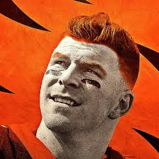 Dalton HD wallpapers