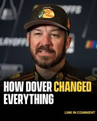 True Brand! One of great GS Fans has a new motto for them; “Shouldn't your  Brand be True!” Love it. ❤️ Let's go g, Drive that True Brand car to the  front