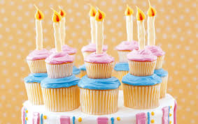 Cake cake trends simple vanilla cake desserts custom cakes food cake decorating. The Best Diy Birthday Cakes Alpha Mom
