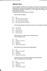 Hier finden sie jetzt sofort hilfe gegen ihre alkoholprobleme. Quarks Co Volksdroge Alkohol Pdf Free Download
