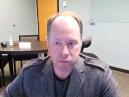 NERC Standards Committee Organizes for New Year