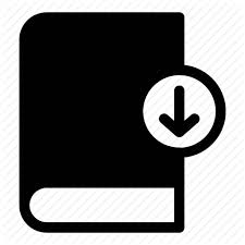 Use it to embed svg directly in page or to paste it in ui editor application, such as sketch, adobe xd, affinity designer or figma. Book Download Ebook Magazine Read Icon Download On Iconfinder