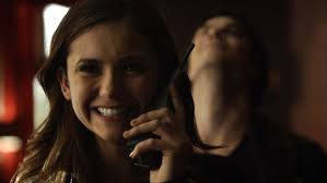 TVD 6x9