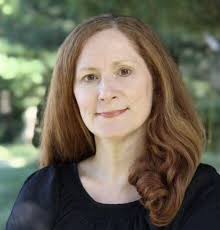 Ohio, I hope you know what you're giving up in Sherrod Brown: Christine M.  Neumerski