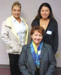 Oswego County TodayOswego County Opportunities Welcomes New Employees