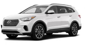When you make us your used hyundai dealership, you get a great selection of used hyundai models priced to sell. Hyundai Santa Fe Xl Preferred 2019 Price In Malaysia Features And Specs Ccarprice Mys