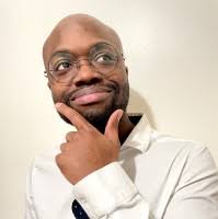 600+ "Jalani" profiles